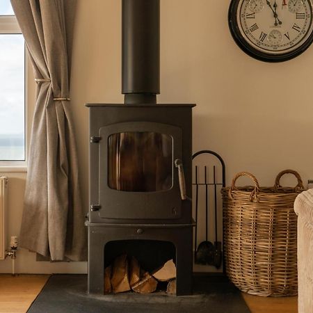 Hazelmere - Woolacombe-4 Bed-Sleeps 10-Tjshh Exteriér fotografie